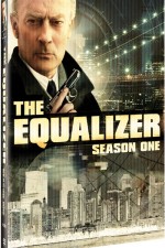Watch The Equalizer Megavideo